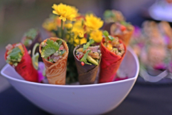 Phuket Luxury Dining Experience at Private Villa