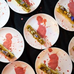 Event Catering Phuket | Parties, Birthdays & Celebrations