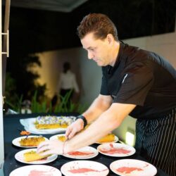 Private Chef Phuket | In-Villa Dining Experience